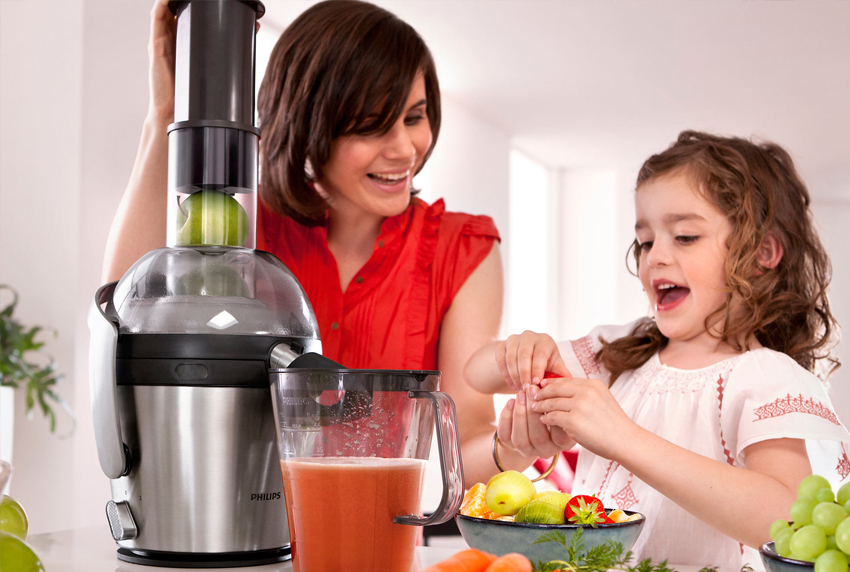 Прясно изцеден сок трябва да се консумира веднага след производството Прясно изцеден сок трябва да се консумира веднага след производството