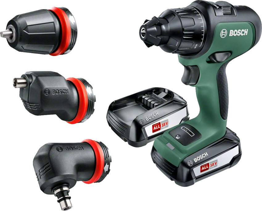 Os mandris de chave de fenda são divididos em 2 tipos: sem chave e hexagonal Os mandris de chave de fenda são divididos em 2 tipos: sem chave e hexagonal