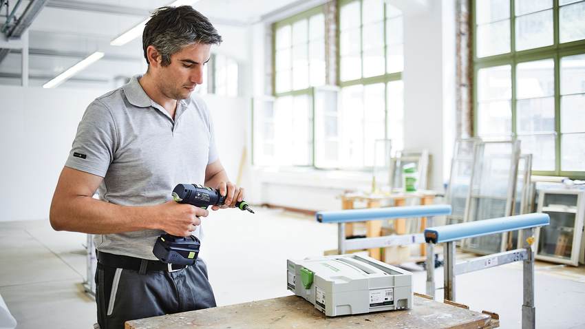 Antes de escolher uma chave de fenda, você precisa decidir com que frequência e intensidade ela será usada Antes de escolher uma chave de fenda, você precisa decidir com que frequência e intensidade ela será usada