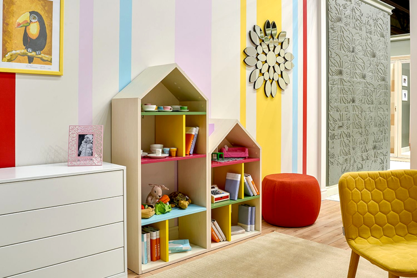 Ao escolher uma estante para um viveiro, é preciso estar atento ao material, resistência e estabilidade da estrutura. Ao escolher uma estante para um viveiro, é preciso estar atento ao material, resistência e estabilidade da estrutura.