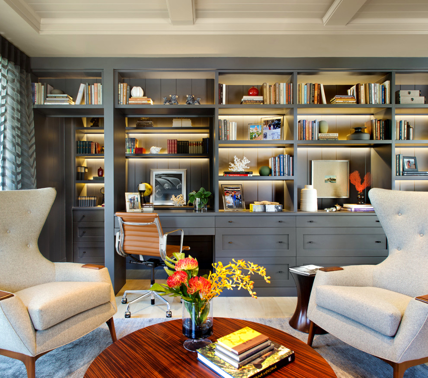 Hoje, os consumidores têm à sua disposição muitas soluções diferentes na forma de estantes para decoração de interiores. Hoje, os consumidores têm à sua disposição muitas soluções diferentes na forma de estantes para decoração de interiores.