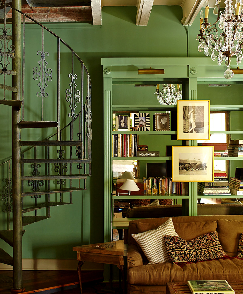 Glavni nedostatak kovanih ograda je njihova visoka cijena. Glavni nedostatak kovanih ograda je njihova visoka cijena.