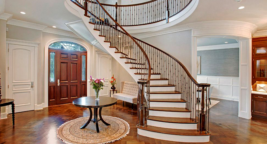 Vruće izrađene ograde su skuplje Vruće izrađene ograde su skuplje