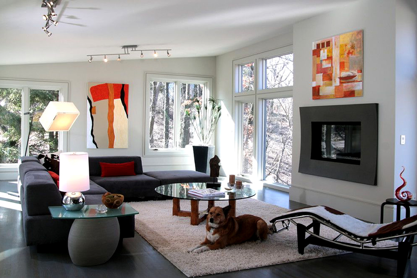 Când cumpărați o canapea, trebuie să acordați atenție materialului cadrului, este mai bine dacă este stejar, fag sau pin Când cumpărați o canapea, trebuie să acordați atenție materialului cadrului, este mai bine dacă este stejar, fag sau pin