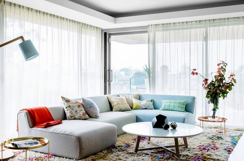 Desenele otomane sunt destul de populare. Desenele otomane sunt destul de populare.