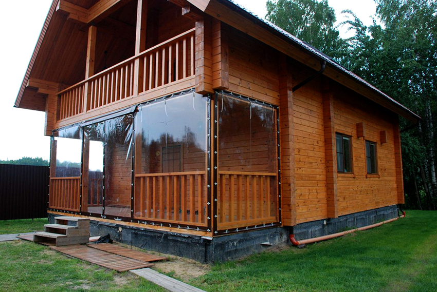 Fleksible briller er modstandsdygtige over for UV-lys og temperaturændringer Fleksible briller er modstandsdygtige over for UV-lys og temperaturændringer