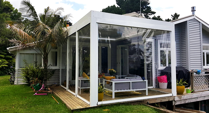 Produkter er sikre for mennesker og har ikke en ubehagelig lugt Produkter er sikre for mennesker og har ikke en ubehagelig lugt