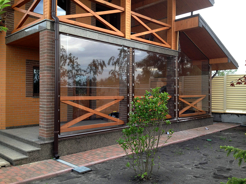 PVC-vinduer af høj kvalitet holder let i lang tid PVC-vinduer af høj kvalitet holder let i lang tid