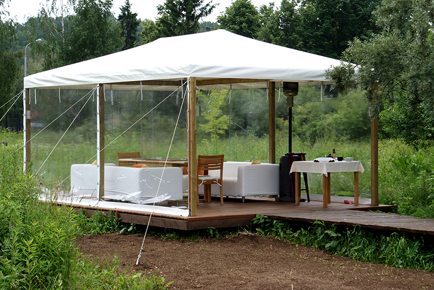 Anmeldelser fra brugere af bløde briller er næsten alle positive Anmeldelser fra brugere af bløde briller er næsten alle positive