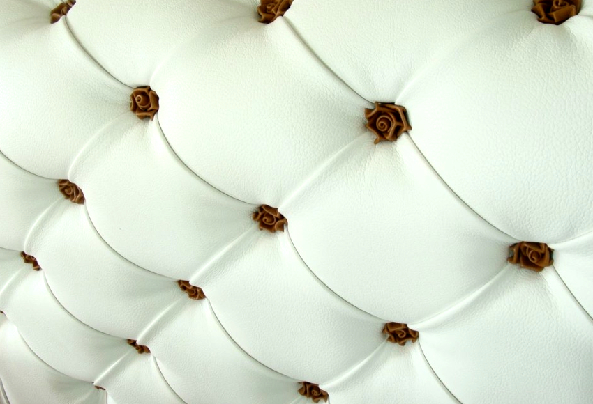 La conception décorative du revêtement de la porte le rendra plus original La conception décorative du revêtement de la porte le rendra plus original