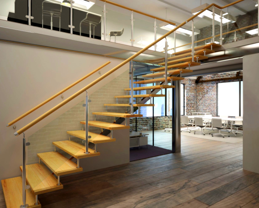 Glavni nedostatak staklenih ograda je potreba za njihovim stalnim održavanjem. Glavni nedostatak staklenih ograda je potreba za njihovim stalnim održavanjem.