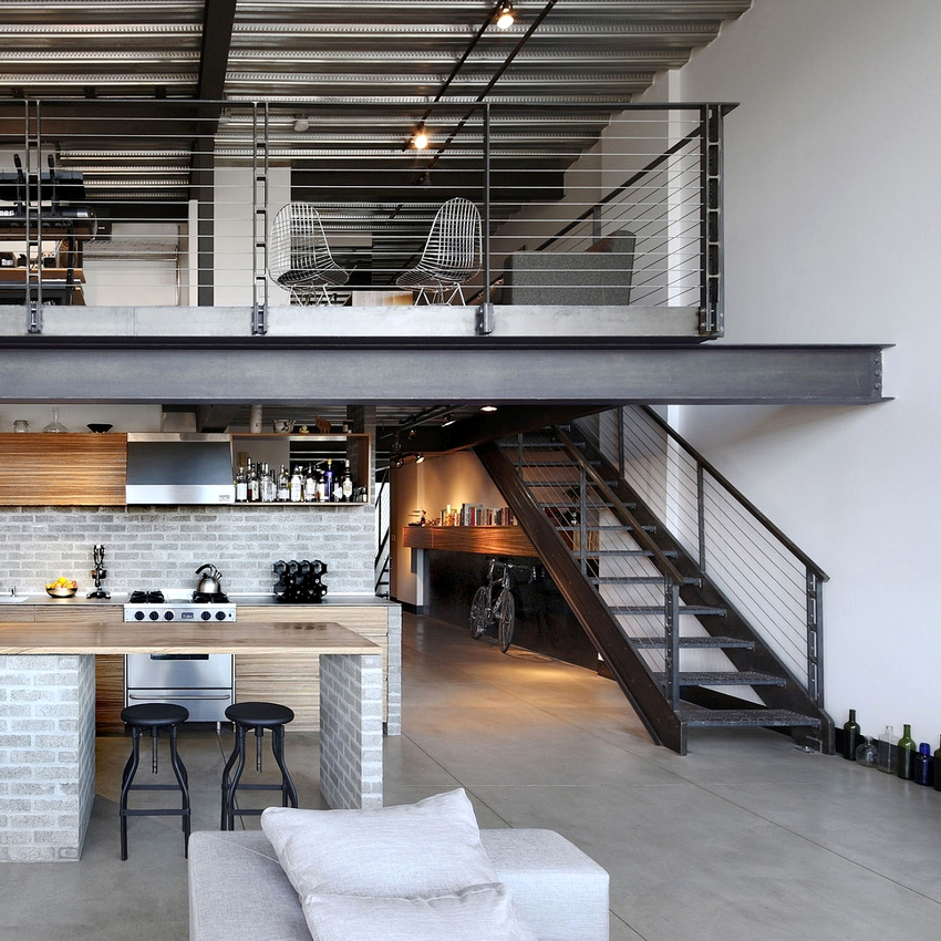 ในการปรับปรุงรูปลักษณ์ของราวบันไดจะใช้การเคลือบอโนไดซ์การทาสีการขัดเงาหรือการตกแต่งด้วยผ้าซาติน ในการปรับปรุงรูปลักษณ์ของราวบันไดจะใช้การเคลือบอโนไดซ์การทาสีการขัดเงาหรือการตกแต่งด้วยผ้าซาติน