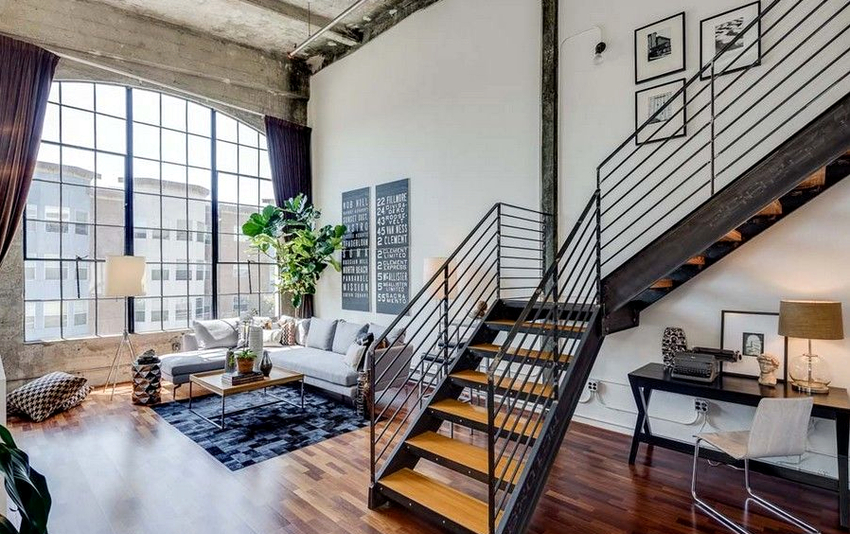 สำหรับรางเชื่อมควรใช้การเชื่อมแบบอาร์กอนมีตะเข็บที่แม่นยำกว่า สำหรับรางเชื่อมควรใช้การเชื่อมแบบอาร์กอนมีตะเข็บที่แม่นยำกว่า