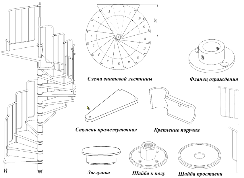 คุณสามารถค้นหาแบบบันไดสำเร็จรูปได้ทางอินเทอร์เน็ตหรือสร้างร่างด้วยตัวคุณเอง คุณสามารถค้นหาแบบบันไดสำเร็จรูปได้ทางอินเทอร์เน็ตหรือสร้างร่างด้วยตัวคุณเอง