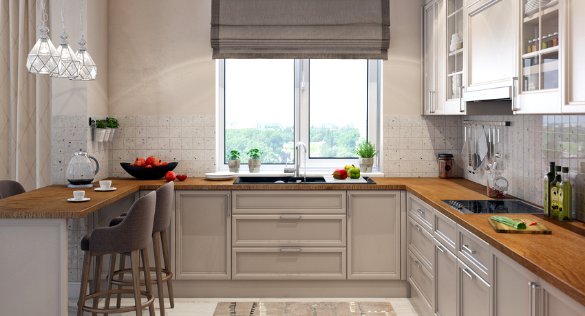 Най-често срещаните материали за плотове с долно дъно са мрамор, изкуствен камък, керамика, стъкло и дърво. Най-често срещаните материали за плотове с долно дъно са мрамор, изкуствен камък, керамика, стъкло и дърво.