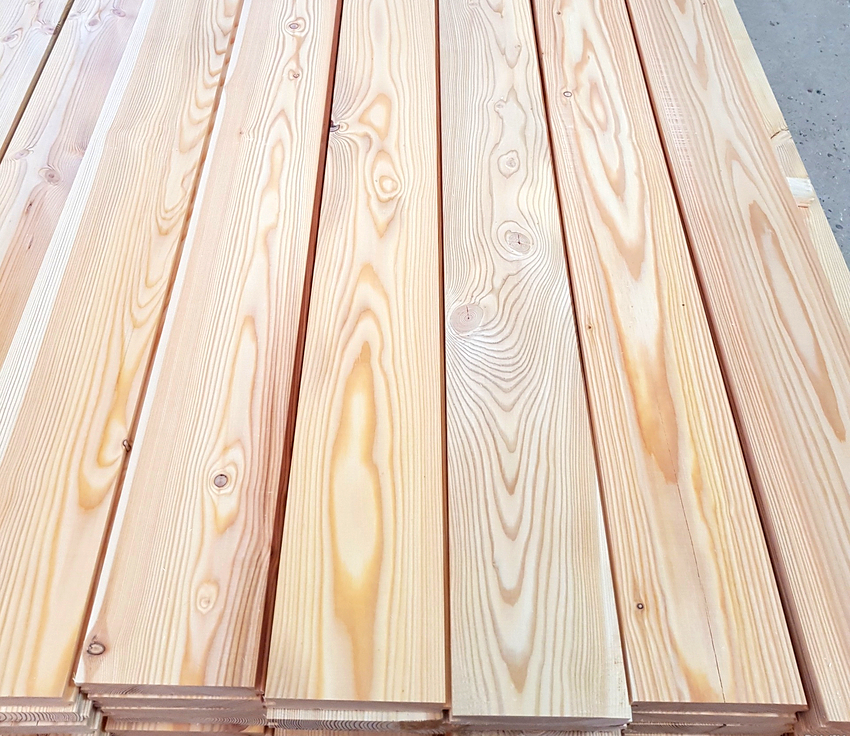 For at finde ud af lydstyrken på et bræt skal du gange tykkelsen med bredden og længden For at finde ud af lydstyrken på et bræt skal du gange tykkelsen med bredden og længden