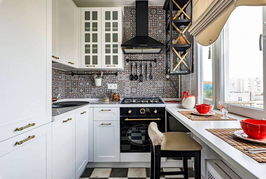 Afhængigt af anvendelsesformålet kan vindueskarme variere i styrke Afhængigt af anvendelsesformålet kan vindueskarme variere i styrke