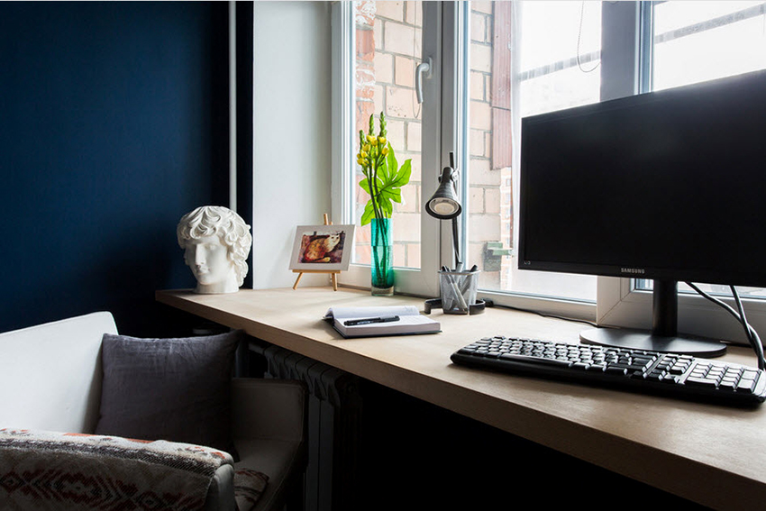 Omkostningerne ved vindueskarmen afhænger af kvalitet, størrelse og producent Omkostningerne ved vindueskarmen afhænger af kvalitet, størrelse og producent