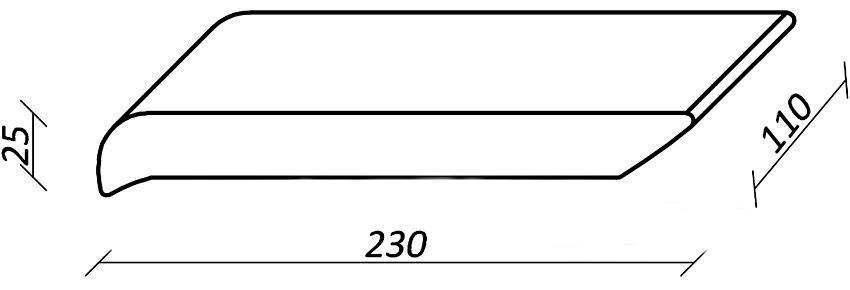 Vindueskarmen kan bestilles i traditionel størrelse eller ikke-standard Vindueskarmen kan bestilles i traditionel størrelse eller ikke-standard
