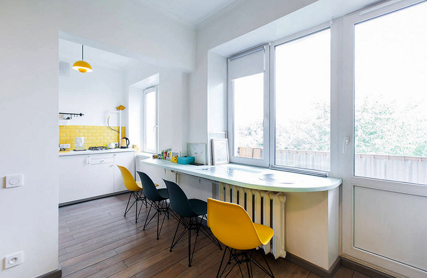 De største fordele ved plastprodukter er lave omkostninger og en række farver. De største fordele ved plastprodukter er lave omkostninger og forskellige farver.