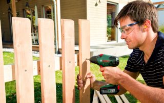 Đánh giá tuốc nơ vít: trợ lý tốt nhất trong việc chọn đúng kiểu máy