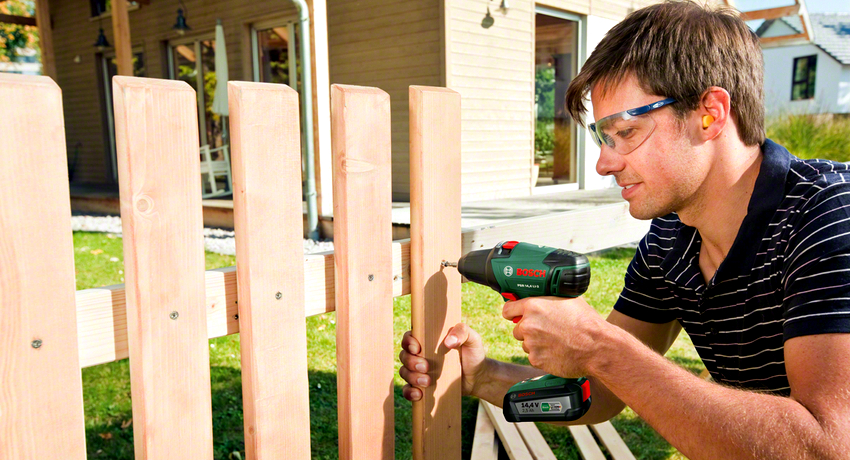 As chaves de fenda modernas, além de aparafusar parafusos auto-roscantes, são capazes de fazer furos, cortar fios e até perfurar gelo Avaliação da chave de fenda: o melhor assistente na escolha do modelo certo