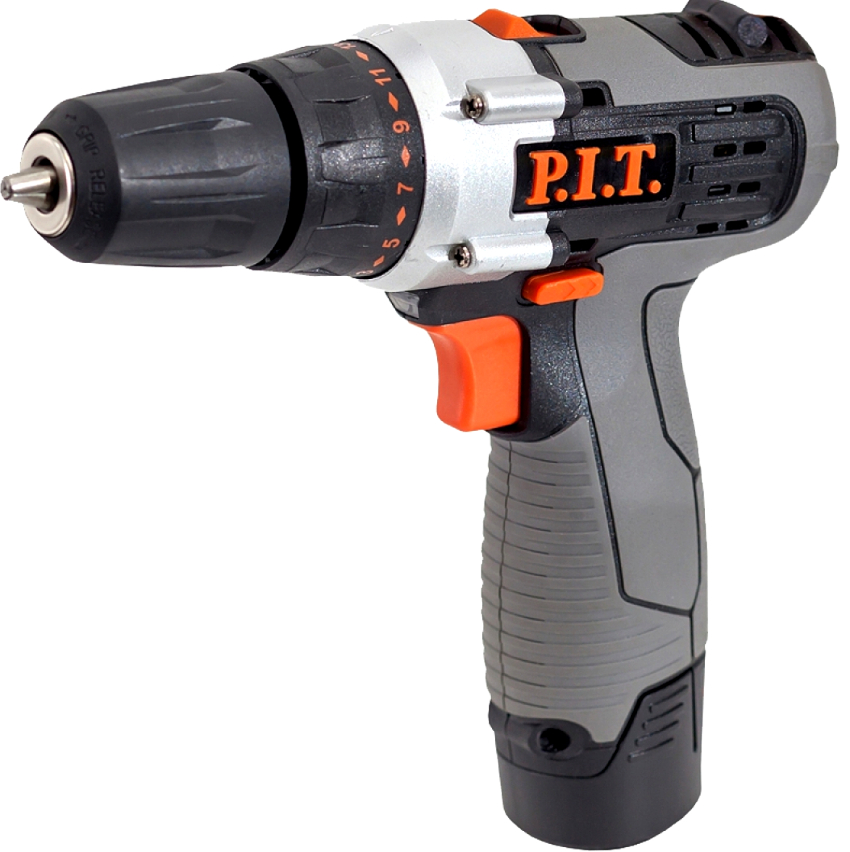 Apesar de seu tamanho compacto, o PSR 12 é poderoso Apesar de seu tamanho compacto, o PSR 12 é poderoso