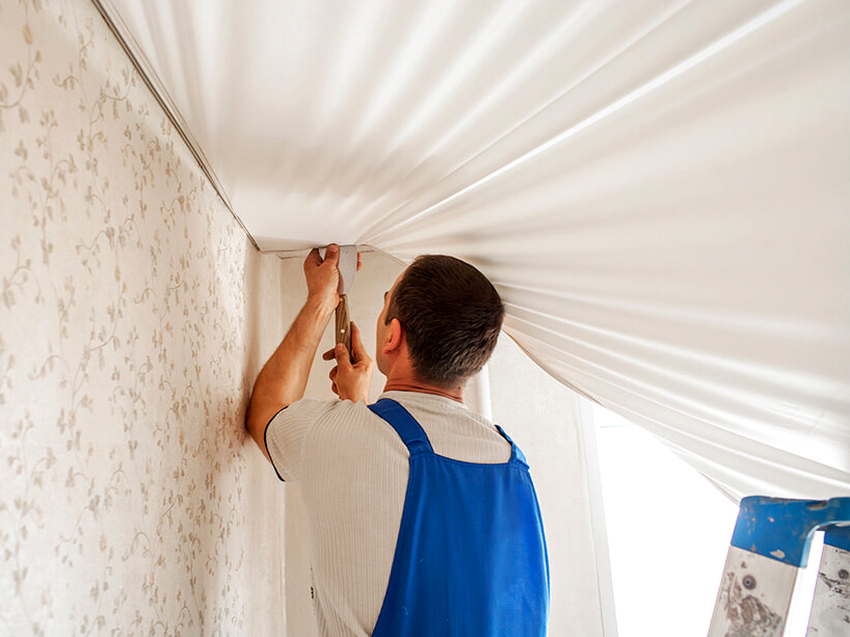 Rainan roikkumisen poistamiseksi se on poistettava, lämmitettävä ja asennettava uudelleen Rainan roikkumisen poistamiseksi se on poistettava, lämmitettävä ja asennettava uudelleen