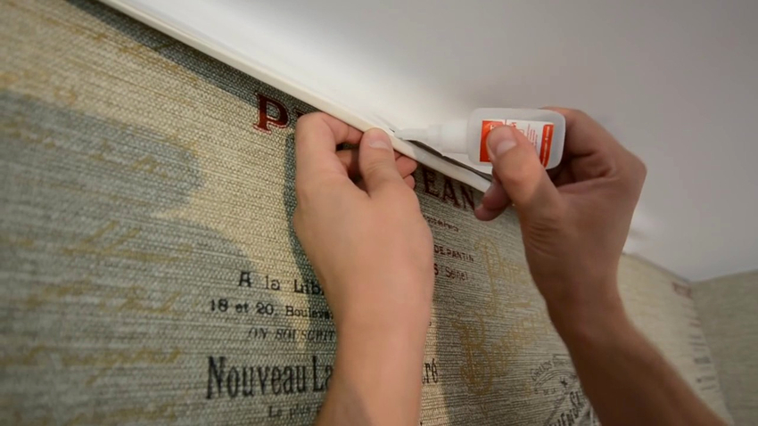 Jos leikkauskoko ylittää 15 cm, vikaa ei voida poistaa estetiikkaa säilyttäen. Jos leikkauskoko ylittää 15 cm, vikaa ei voida poistaa estetiikkaa säilyttäen.