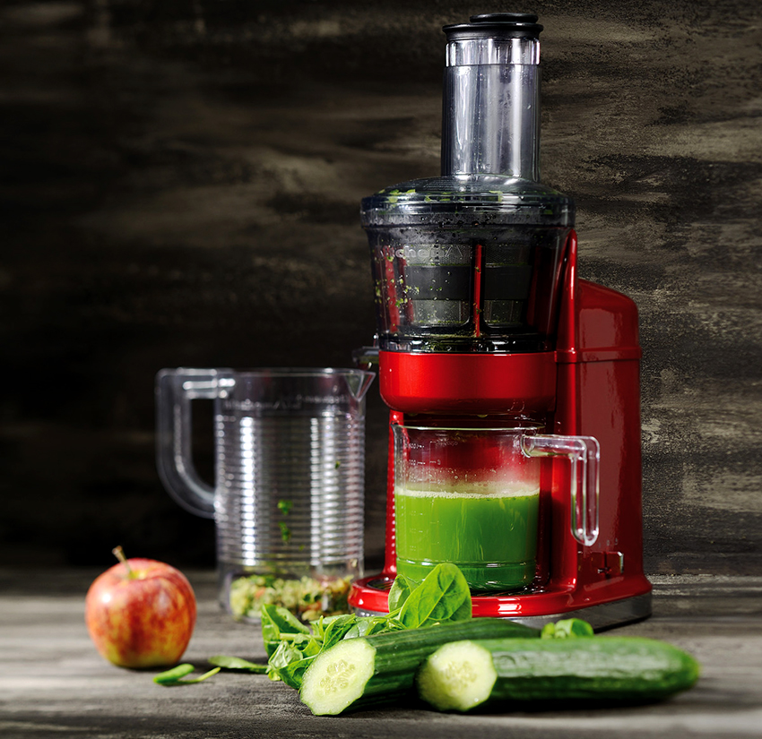 Først og fremst må du bestemme for hvilke formål en juicer kjøpes. Først og fremst må du bestemme for hvilke formål en juicer kjøpes.