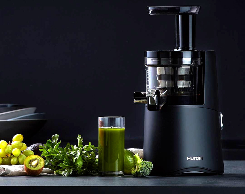 Både horisontale og vertikale modeller har både fordeler og ulemper. Både horisontale og vertikale modeller har både fordeler og ulemper.