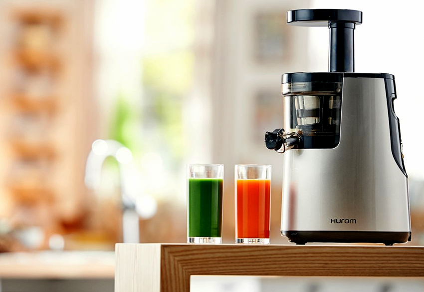 Hurоm Alphа H-AA-BBE17 skrueanordninger anses med rette som en av de beste Hurоm Alphа H-AA-BBE17 skrueanordninger anses med rette som en av de beste