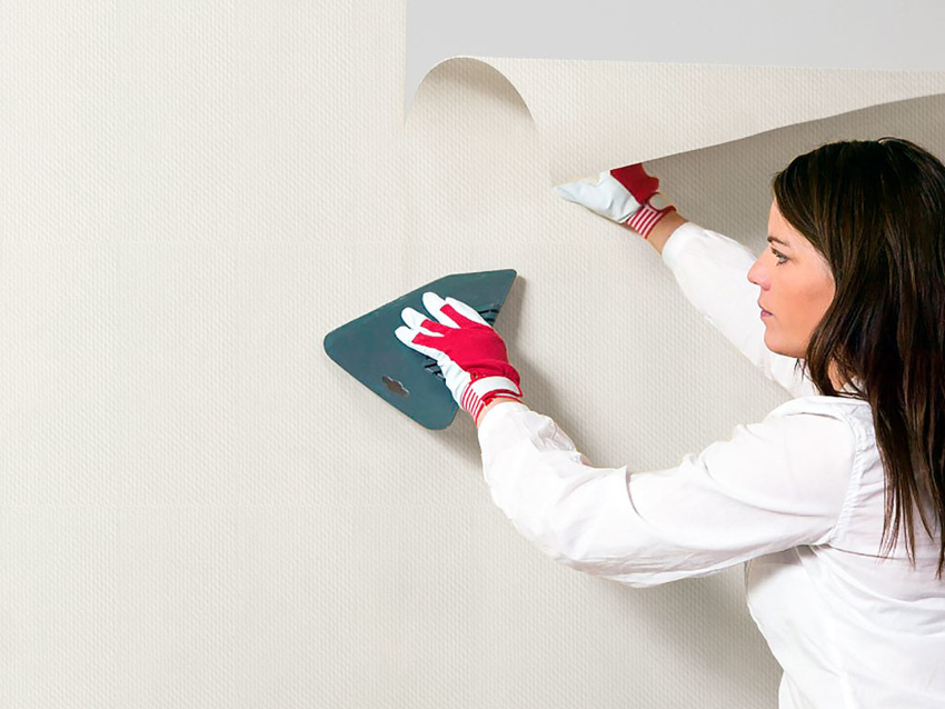 Hình dạng của spatulas cho hình nền là cổ điển, hình thang, phổ quát và báo chí Hình dạng của spatulas cho hình nền là cổ điển, hình thang, phổ quát và báo chí