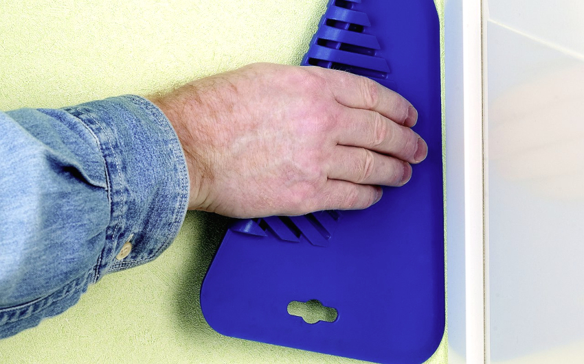 Hình dáng của dao cắt giấy dán tường có tầm quan trọng lớn để thuận tiện trong quá trình làm việc. Hình dáng của dao cắt giấy dán tường có tầm quan trọng lớn để thuận tiện trong quá trình làm việc.