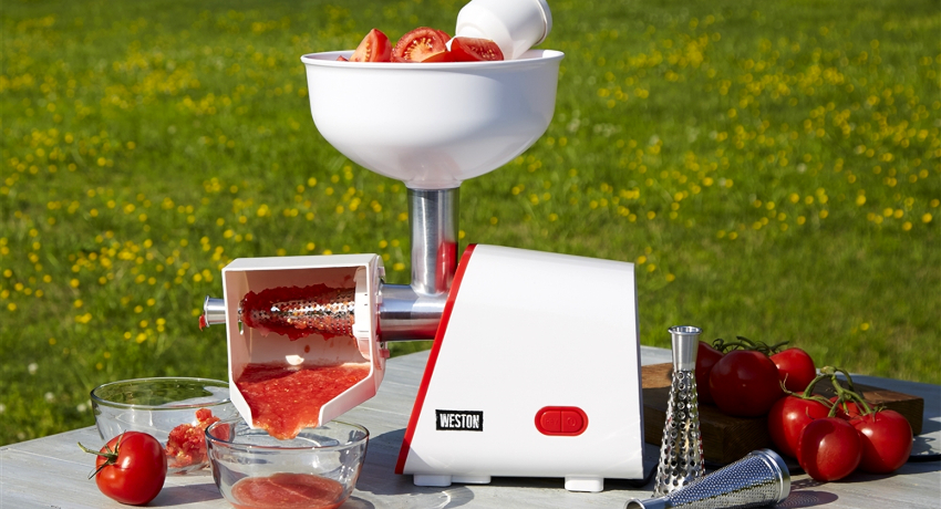 A készülék otthoni használatának optimális súlya 5-7 kg A készülék otthoni használatának optimális súlya 5-7 kg