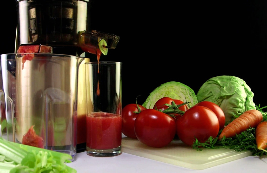 Otthoni használatra 0,25-1,5 kW teljesítményű készülékek alkalmasak. Otthoni használatra 0,25-1,5 kW teljesítményű készülékek alkalmasak.