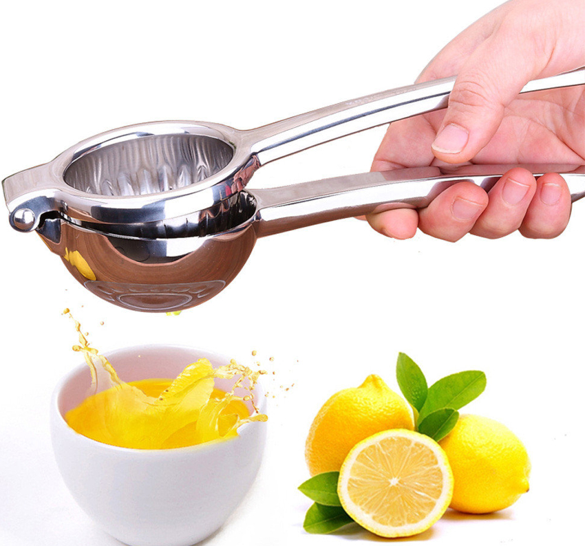 Gumagawa ang mga mekanikal na juicer sa prinsipyo ng paglalapat ng pisikal na pagsisikap Gumagawa ang mga mekanikal na juicer sa prinsipyo ng paglalapat ng pisikal na pagsisikap