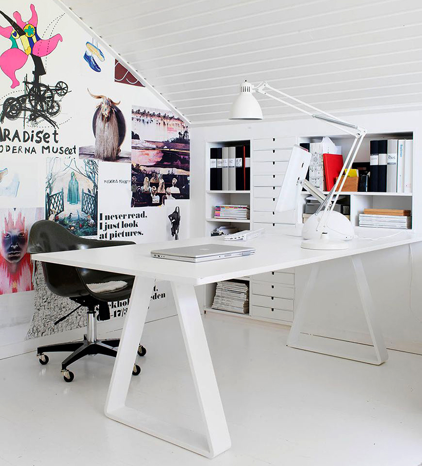 Plastprodukter er av rimelig pris og akseptabel kvalitet Plastprodukter er av rimelig pris og akseptabel kvalitet