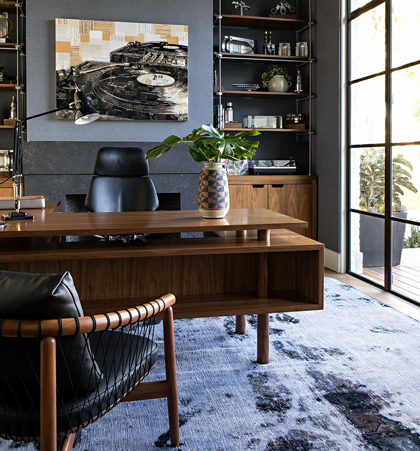 Det anbefales ikke å kjøpe stasjonære maskiner som er mindre enn 80 cm lange Det anbefales ikke å kjøpe stasjonære maskiner som er mindre enn 80 cm lange