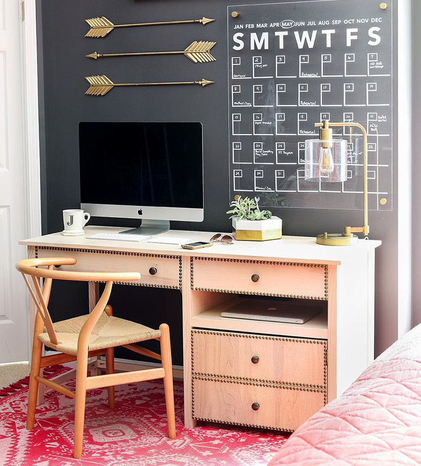 Benkeplater er ofte laget av rektangulær form. Benkeplater er ofte laget av rektangulær form.