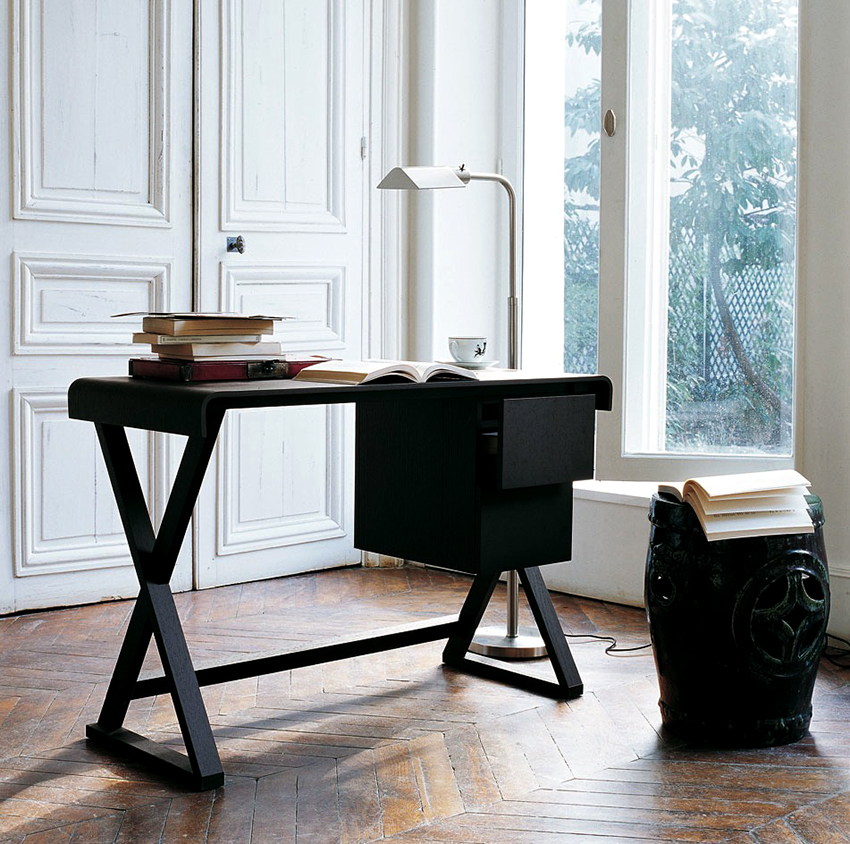 Standard benkeplattetykkelser varierer fra 1-3,5 cm Standard benkeplattetykkelser varierer fra 1-3,5 cm