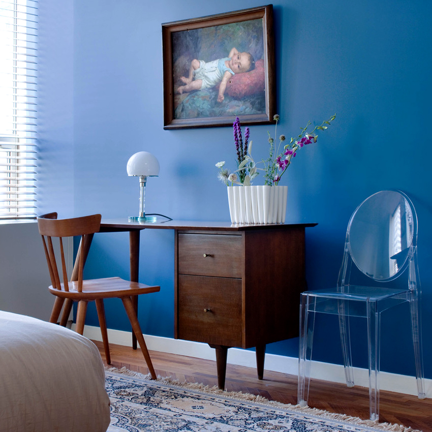 Benkeplater i tre mister aldri populariteten Benkeplater i tre mister aldri populariteten