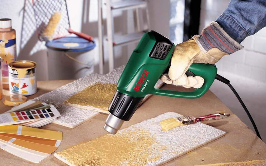 Husholdningstørrere består af de samme elementer som professionelle, men har meget mindre ressourcer. Husholdningstørrere består af de samme elementer som professionelle, men har meget mindre ressourcer.