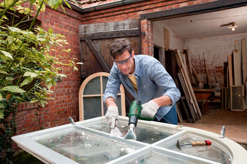 For en husholdnings hårtørrer vil en temperatur inden for 650 ° C være tilstrækkelig For en husholdnings hårtørrer vil en temperatur inden for 650 ° C være tilstrækkelig