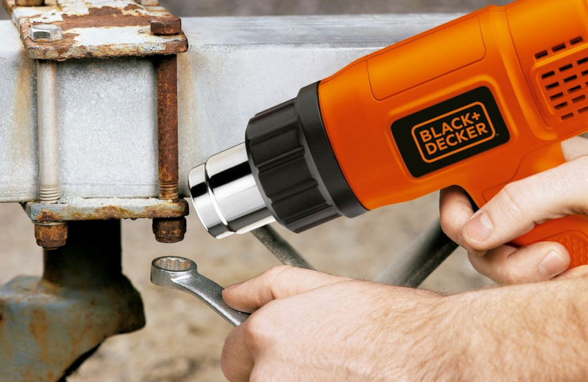 Luftstrømningsmængden til en hårtørrer til husholdninger skal være mellem 200 og 600 l / min. Luftstrømningsmængden til en hårtørrer til husholdninger skal være mellem 200 og 600 l / min.