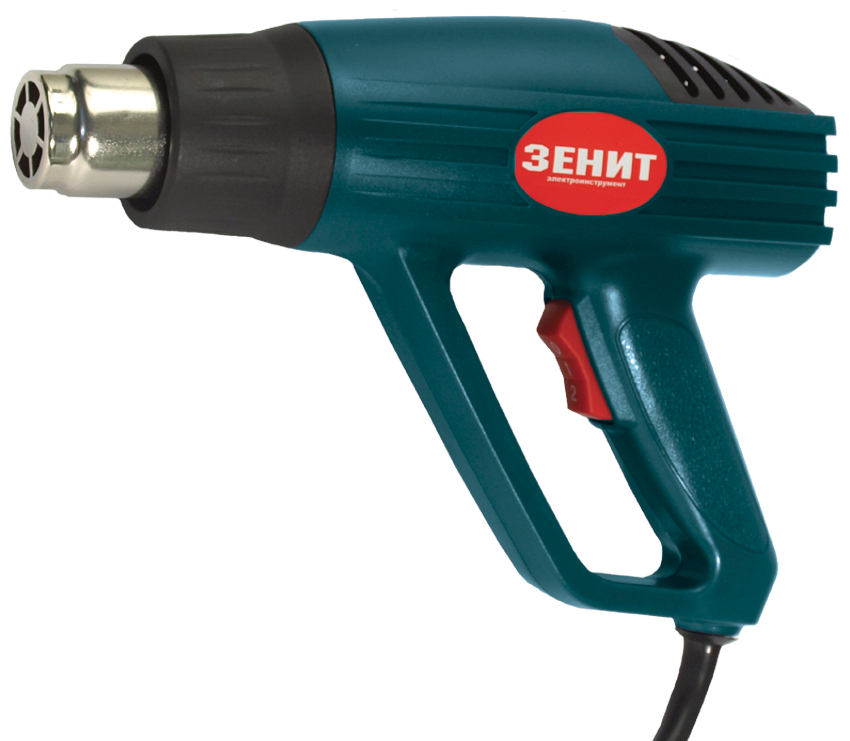 Zenit ZF-2010 M2 har fremragende kvalitet til en overkommelig pris Zenit ZF-2010 M2 har fremragende kvalitet til en overkommelig pris