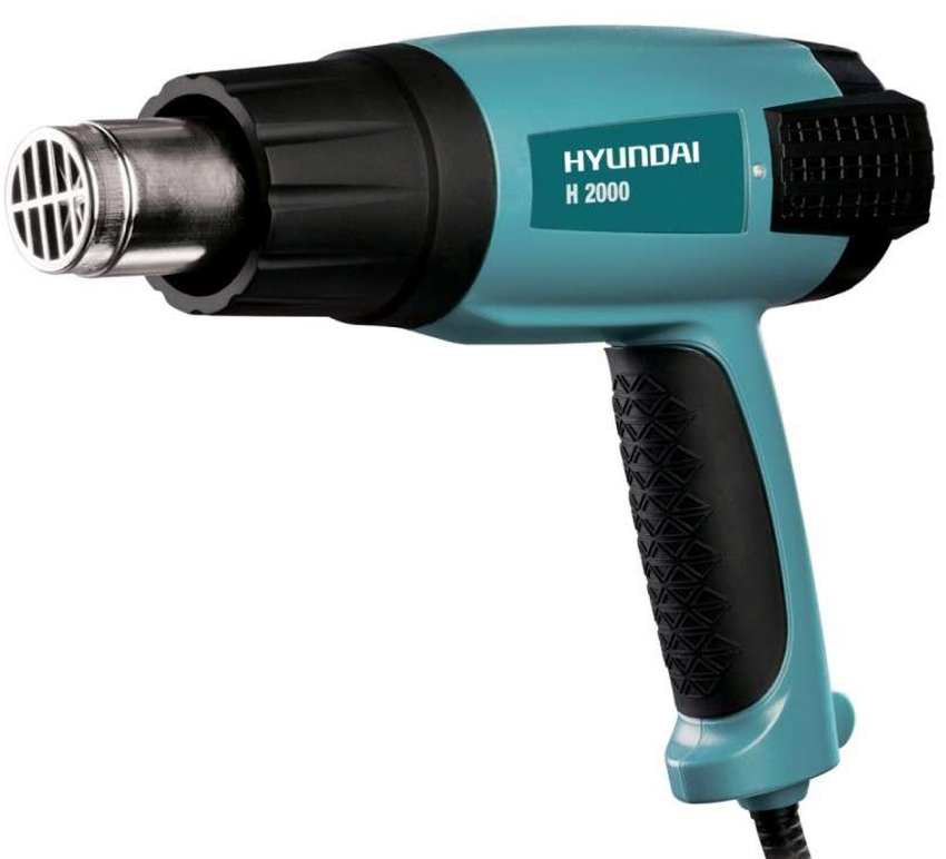 Den bedste løsning til hjemmebrug er Hyundai H 2000 bygning hårtørrer. Den bedste løsning til hjemmebrug er Hyundai H 2000 bygning hårtørrer.