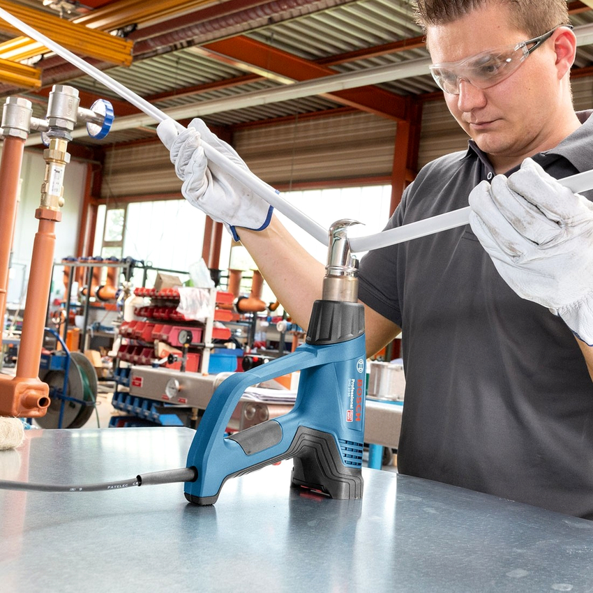 Konstruktion hårtørrere fra Bosch har altid været meget populære Konstruktion hårtørrere fra Bosch har altid været meget populære