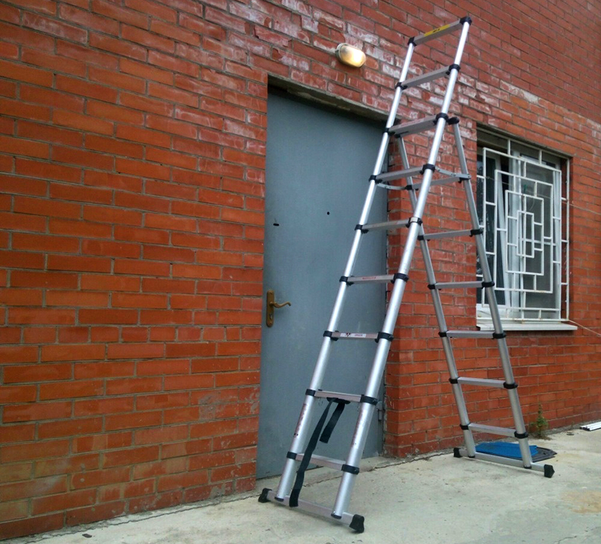 Construcțiile Krause Multi Matic 4x5 se disting prin dimensiuni impresionante Construcțiile Krause Multi Matic 4x5 se disting prin dimensiuni impresionante