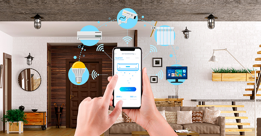 Hver bruger forbinder prioritetsfunktioner for sig selv Hver bruger forbinder prioritetsfunktioner for sig selv